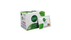 Zerocal Stevia Sachets 30 Pieces