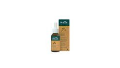 Maya All Natural Moroccan Argan Oil 30ml