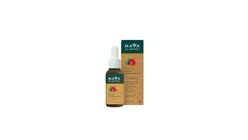 Maya All Natural Spanish Rosehip Seed Oil 30ml