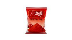 Radhuni Chili Powder 500g