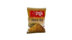 Radhuni Cumin (Jira) Powder 50g