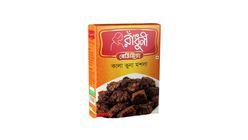 Radhuni Kala Bhuna Masala 80g