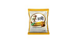 Chashi Aromatic Chinigura Rice 2kg