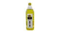 Radhuni Sunflower Oil 2L