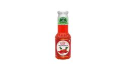 Ruchi Red Chill Sauce 360g