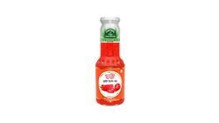 Ruchi Sweet Chili Sauce 350g