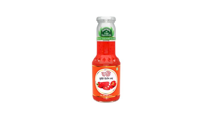 Ruchi Sweet Chili Sauce 350g