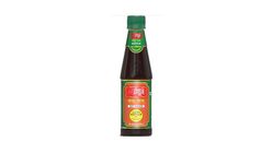 Radhuni Soy Sauce 300ml