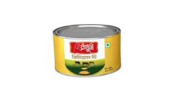 Radhuni Premium Ghee 100g