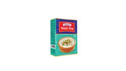 Kishwan Firni Mix 140g (±10g)