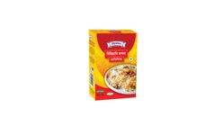 Kishwan Biryani Masala Ready Mix 40g