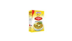 Kishwan Haleem Mix 200g