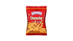 Kishwan Chanachur 250g