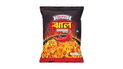 Kishwan Jhal Chanachur 250g