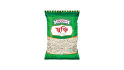 Kishwan Puffed Rice 500g