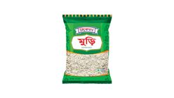 Kishwan Puffed Rice 250g