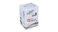 NeoCare Diaper Small Premium 3-6Kg 10 Pieces