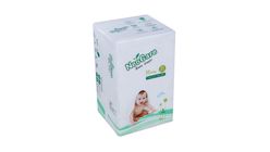 NeoCare Diaper Medium Premium 4-9kg 10pcs