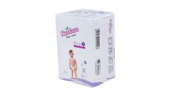 NeoCare Diaper Xl Premium 11-25kg 10pcs