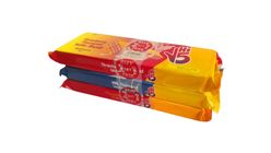 Hi5 150g Wafer (Buy2 & Get 1 Free)