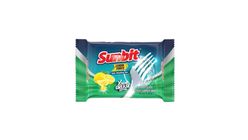 Sunbit Dishwash Bar 300g