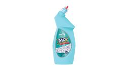 TYlox Liquid Toilet Cleaner Aqua Fresh 500ml