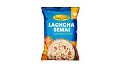 Bombay Sweets Instant Lachcha Semai 180g