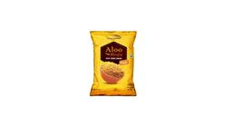 Alooz Bhujia 28g