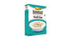 Bombay Sweets Premium Firni Mix 150g