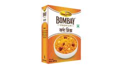 Bombay Sweets Premium Jorda mix 400g