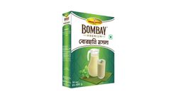 Bombay Sweets Borhani Masala 50g