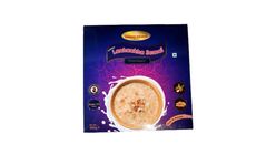 Bombay Sweets Premium Lachcha Semai 350g
