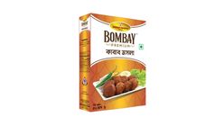 Bombay Sweets Kabab Masala 50g