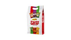 Bombay Sweets Party Mix 129g