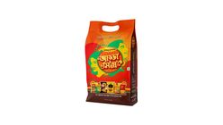 Bombay Adda Mix 778g (±10g)