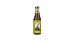 Orgin Tamarind Sauce 340g