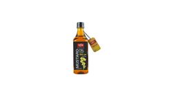 Orgin Mustard Oil 500ml