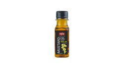 Orgin Mustard Oil 80ml