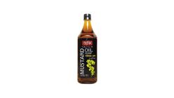 Orgin Mustard Oil 1L