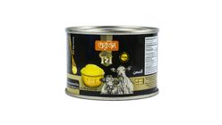 Orgin Ghee 100g