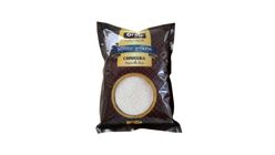 Orgin Chinigura Aromatic Rice 1kg