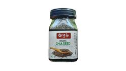 Orgin Chia Seed 125g