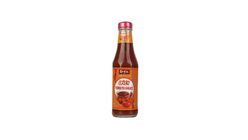 Orgin Spicy Tomato Sauce 340g