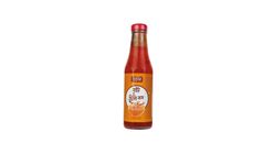 Orgin Sweet Chili Sauce 340g