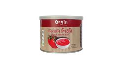Orgin Tomato Puree 400g