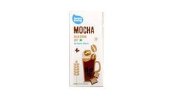 Aarong UHT Mocha Milk Drink 200ml
