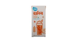 Aarong Dairy Uht Vanilla Milk Drink 200ml
