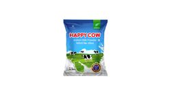 Happy Cow Instant Milk Powder 500g