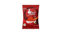 Chef's Choice Chili Powder 100g