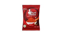 Chef's Choice Chili Powder 200g